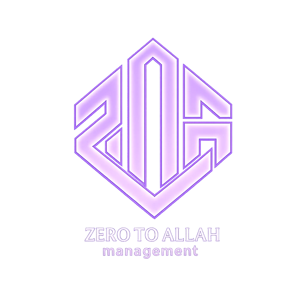 ZOA Logo